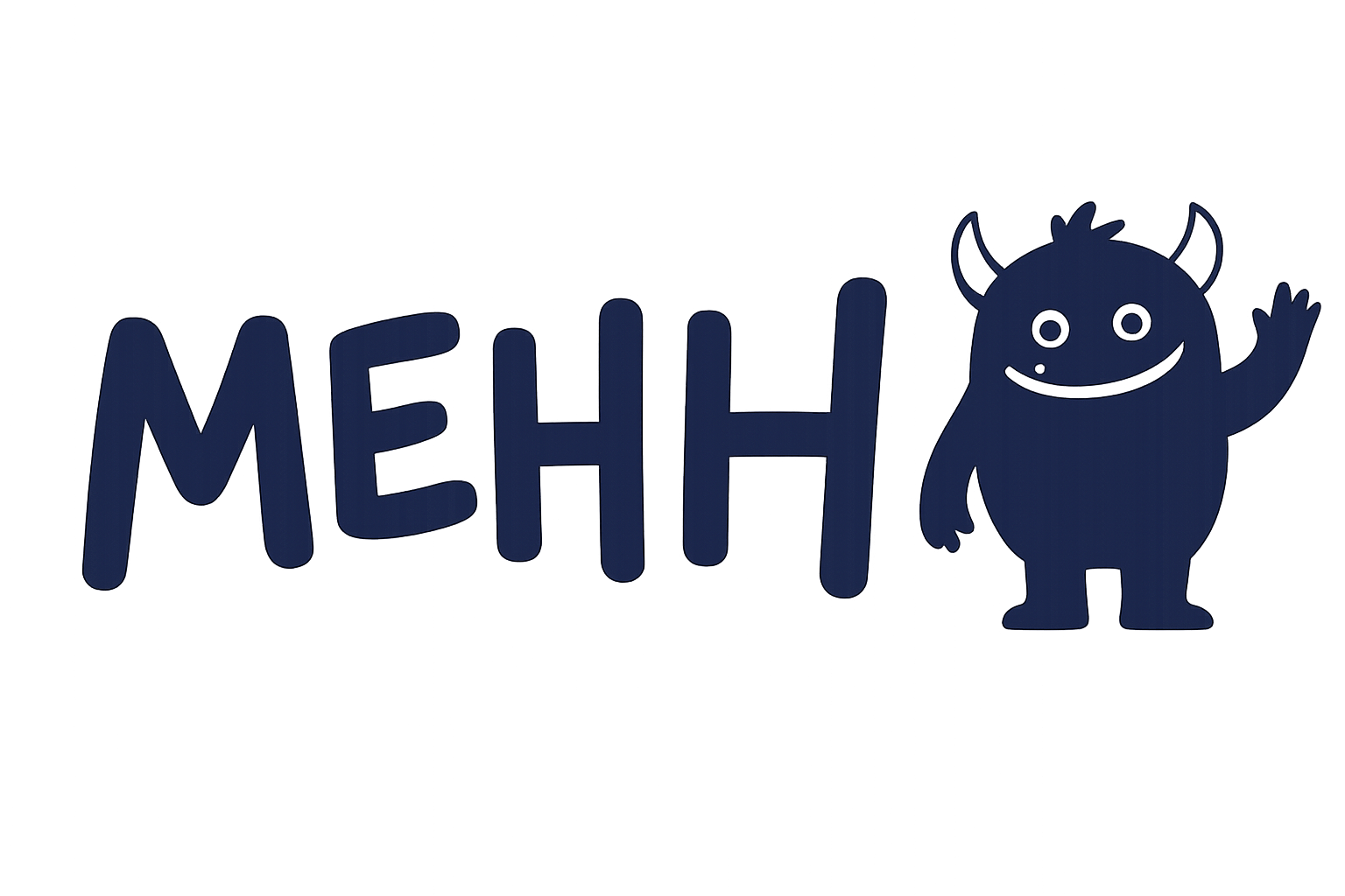 MEHH Logo